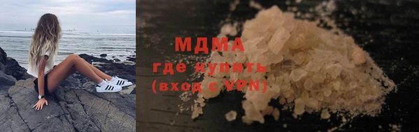 прущие грибы Алексин