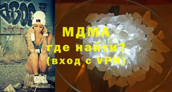 прущие грибы Алексин