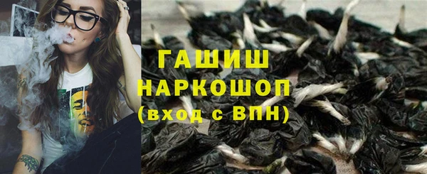 прущие грибы Алексин
