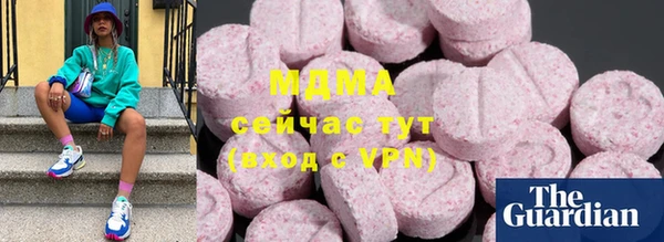 прущие грибы Алексин