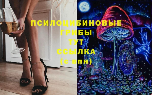метадон Алзамай