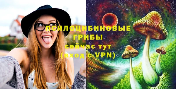 метадон Алзамай